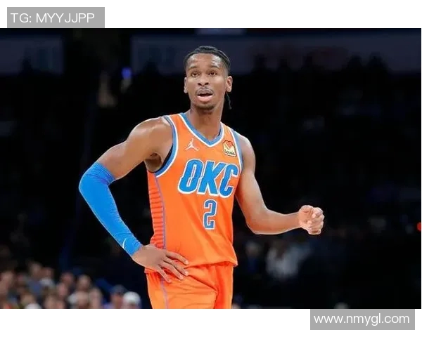 全明星最新动态深度解析及未来发展趋势全面预测 全明星最新动态深度解析及未来发展趋势全面预测