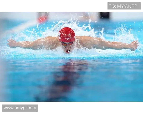 奥运会游泳项目技术动作解析与科学训练方法探讨