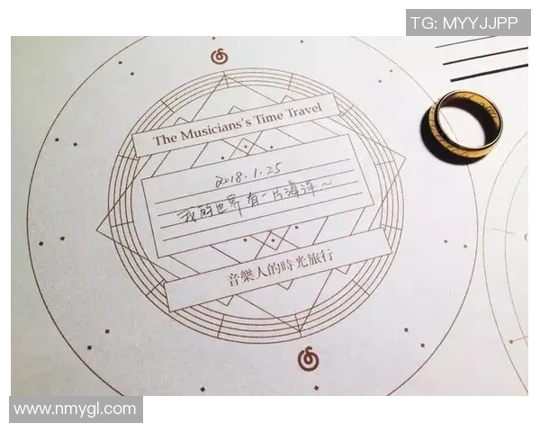 巴黎因一举动引发热议全球刷屏引发网友热烈讨论背后深意揭秘 巴黎因一举动引发热议全球刷屏引发网友热烈讨论背后深意揭秘