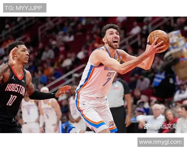 球迷热议不断:NBA这一行为引发广泛争议与激烈讨论 球迷热议不断:NBA这一行为引发广泛争议与激烈讨论