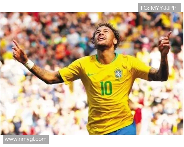 维尼修斯荣膺月度最佳球员实至名归表现堪称完美引领球队攻势 维尼修斯荣膺月度最佳球员实至名归表现堪称完美引领球队攻势