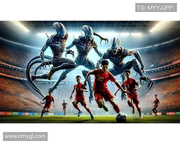 AI数据预测世界杯最有可能夺冠的球队是哪一支