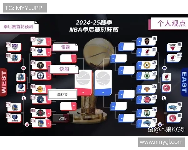 NBA球员赛季职业生涯伤病数据分析与影响研究