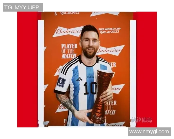 世界杯预选赛今日状态爆棚全场最佳表现闪耀全场无人能及