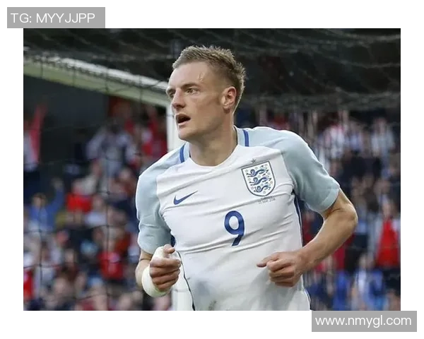 今日欧洲联赛比分直播与实时战况更新全程追踪