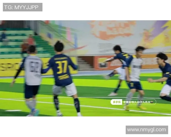 即时足球比分直播全景呈现赛后战报速递全面解析比赛精彩瞬间