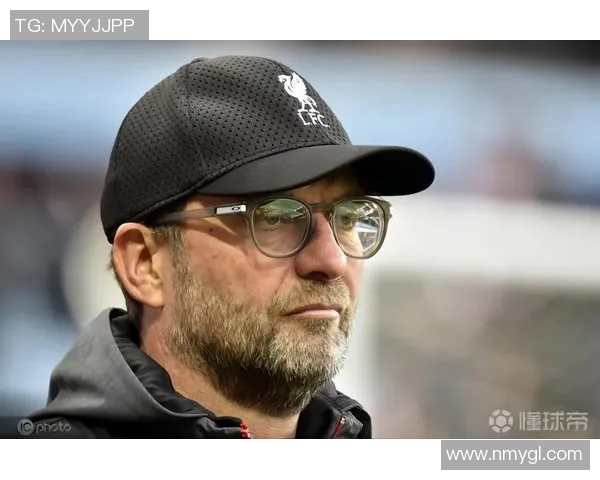 尤文伤情更新复出时间未确定球队伤员恢复情况仍待观察