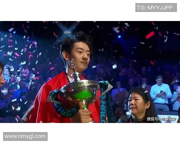 球员身披国旗庆祝夺冠瞬间感动无数网友激动泪目 球员身披国旗庆祝夺冠瞬间感动无数网友激动泪目