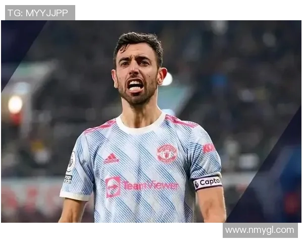 英超本赛季助攻王争夺激烈进行 多名球员紧咬排名榜首