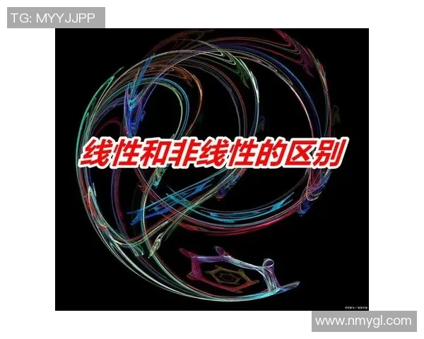 足球替补球员出场时间与临场表现效率之间的非线性关系研究
